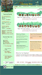 Mobile Screenshot of nyslittree.org